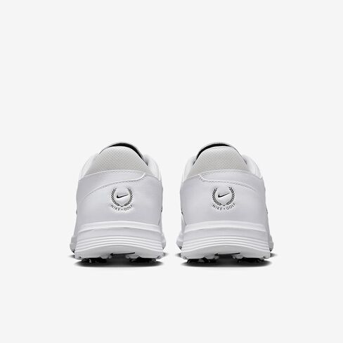Nike Victory Tour 4 Golf Shoes in Kuwait