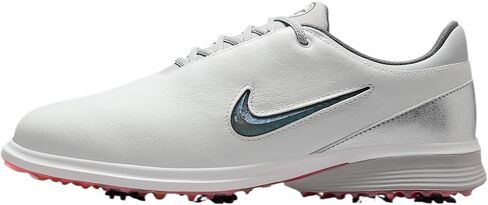 Nike Victory Tour 4 Golf Shoes in Kuwait