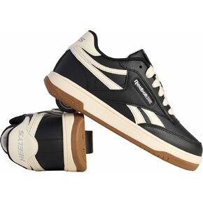 Heelys Unisex-Adult Club C (Little Kid/Big Kid) in Saudi Arabia