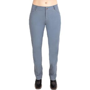 Irideon Terra Trail Pant in Saudi Arabia