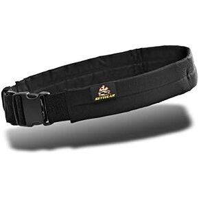 Setwear 2 in Padded Belt SM/Med Approx. 32 in Waist and Under in Saudi Arabia