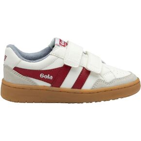 Gola Eagle Strap in Kuwait