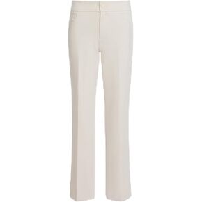 Anne Klein Women's Compression Bootleg Pant in Kuwait