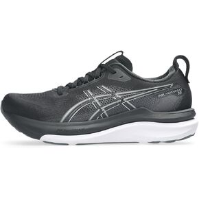 ASICS Women's Gel-Kayano 33 Running Shoes in Saudi Arabia