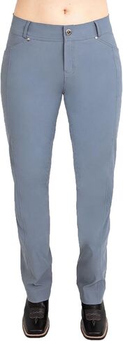 Irideon Terra Trail Pant in Saudi Arabia