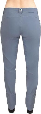 Irideon Terra Trail Pant in Saudi Arabia
