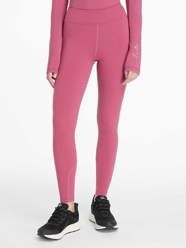 LeMieux Bijoux Pull On's - Womens Equestrian Horseback Riding Breeches in Kuwait