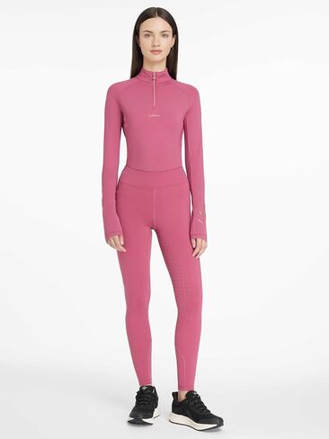 LeMieux Bijoux Pull On's - Womens Equestrian Horseback Riding Breeches in Kuwait