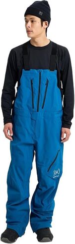 بيرتون [ak] سروال مريلة GORE-TEX 2L in Kuwait