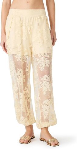 Steve Madden Women's Faya Pant in Kuwait