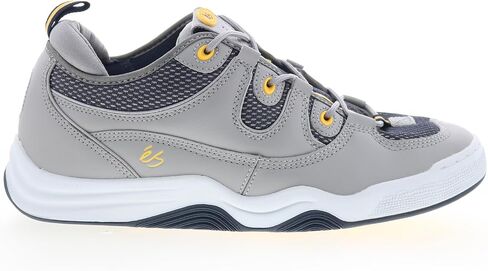 ES Mens Two Nine 8 Skate Inspired Sneakers Shoes in Kuwait