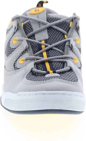 ES Mens Two Nine 8 Skate Inspired Sneakers Shoes in Kuwait