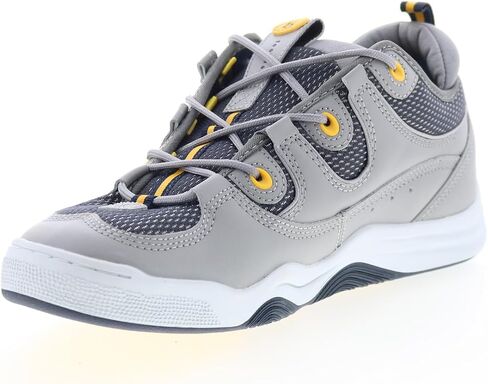 ES Mens Two Nine 8 Skate Inspired Sneakers Shoes in Kuwait