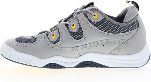 ES Mens Two Nine 8 Skate Inspired Sneakers Shoes in Kuwait