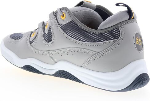 ES Mens Two Nine 8 Skate Inspired Sneakers Shoes in Kuwait