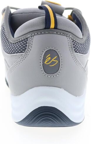ES Mens Two Nine 8 Skate Inspired Sneakers Shoes in Kuwait