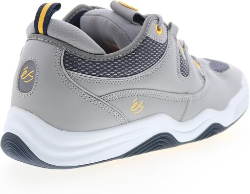 ES Mens Two Nine 8 Skate Inspired Sneakers Shoes in Kuwait