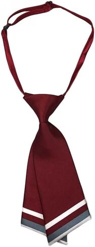 وشاح عصر النهضة الرجالي من COSDREAMER Jabot Cravat، ألوان متباينة، ربطة عنق رجالية من PAISLEY Cravat in Kuwait