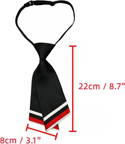وشاح عصر النهضة الرجالي من COSDREAMER Jabot Cravat، ألوان متباينة، ربطة عنق رجالية من PAISLEY Cravat in Kuwait