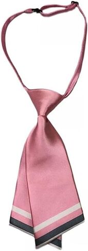 وشاح عصر النهضة الرجالي من COSDREAMER Jabot Cravat، ألوان متباينة، ربطة عنق رجالية من PAISLEY Cravat in Kuwait
