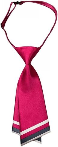 وشاح عصر النهضة الرجالي من COSDREAMER Jabot Cravat، ألوان متباينة، ربطة عنق رجالية من PAISLEY Cravat in Kuwait