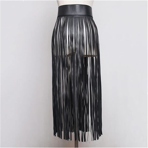 Spring Summer Pu Leather Girdle Decoration Belt Women Fashion in Kuwait