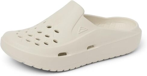 REEF Mens Sandals, Glider in Kuwait