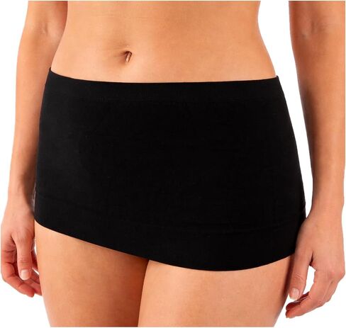 Ostomy Belt for Women, Ostomy Bag Covers for Ileostomy Urostomy, Ostomy Wrap to Secure Stoma Bags, Colostomy Supplies in Saudi Arabia