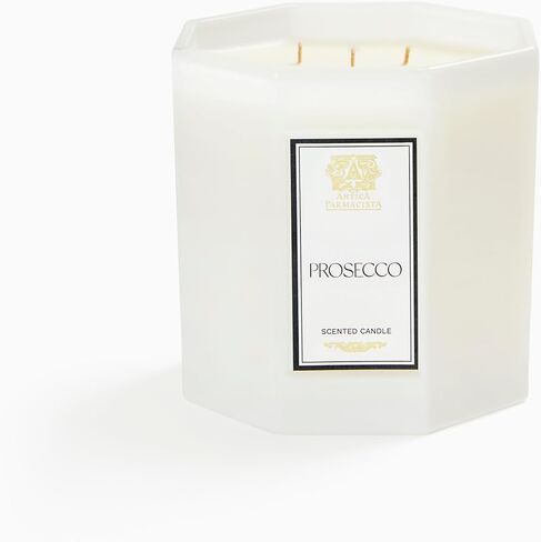 Antica Farmacista Scented Candle, Cask, 9 Ounce in Kuwait