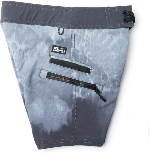 شورت Strike Boardshort للأطفال من PELAGIC in Kuwait