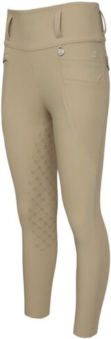 Dapplebay Winter Essential Full Seat Tights in Kuwait