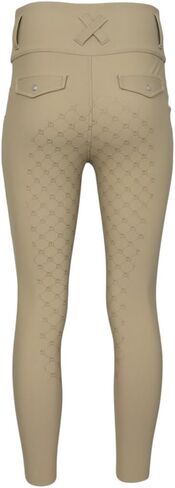 Dapplebay Winter Essential Full Seat Tights in Kuwait