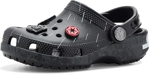 Crocs Unisex-Child Star Wars Classic Clogs in Kuwait