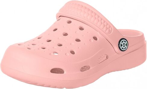 KVbabby Toddler Kids Garden Clogs with Arch Support Slip on Sandals Non Slip Water Shoes for Boys Girls Beach Pool Slipper(Toddler/Little Kids/Big Kids) in Kuwait