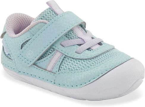 Stride Rite Kids' Sm Apollo in Kuwait