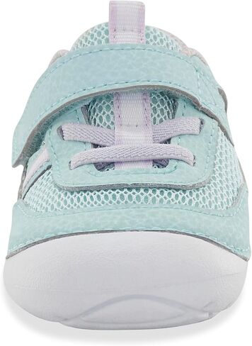 Stride Rite Kids' Sm Apollo in Kuwait