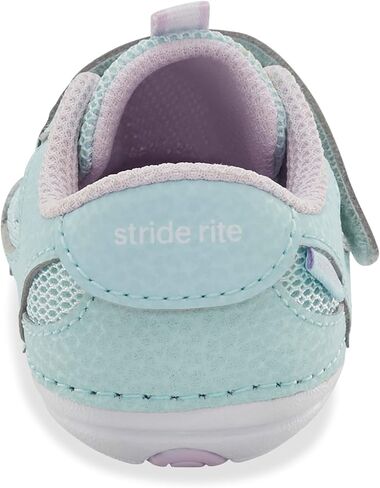 Stride Rite Kids' Sm Apollo in Kuwait