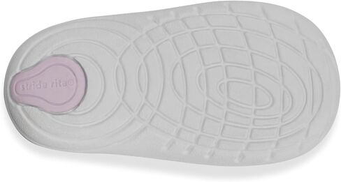 Stride Rite Kids' Sm Apollo in Kuwait