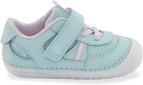 Stride Rite Kids' Sm Apollo in Kuwait