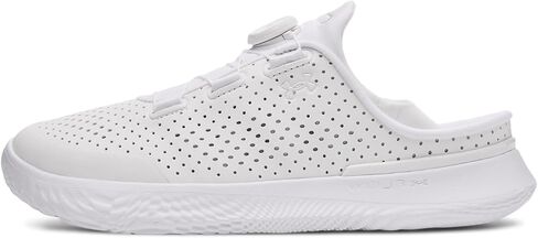 Under Armour Kids' Grade School Slipspeed Trainer Leather in Kuwait