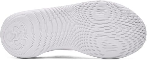 Under Armour Kids' Grade School Slipspeed Trainer Leather in Kuwait
