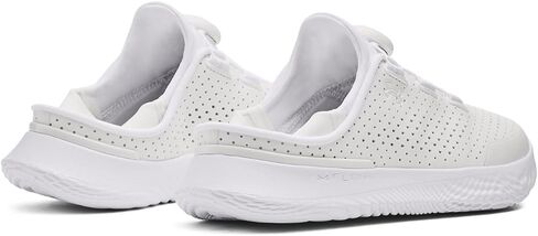 Under Armour Kids' Grade School Slipspeed Trainer Leather in Kuwait