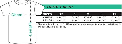 inktastic Cheerleading Eat Sleep Cheer White Youth T-Shirt in Kuwait