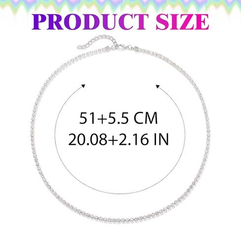 Rhinestone Thigh Garter Jewelry Silver Thigh Leg Chain for Women in Saudi Arabia