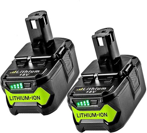 DCA1820 Battery Adapter 18V to 20V for Dewalt 18V XRP Tools, Compatible with 20V Max Battery DCB200 DCB203 DCB205 DCB206 to 18V XRP NiCad NiMh DC9096 DC9098 Battery in Saudi Arabia
