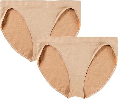 Pro Women and Girls Dance Briefs Undergarments Ballet Underpants Gymnastic Underwear in Saudi Arabia