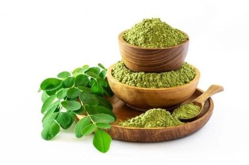 Qasil Powder Organic Qasil Powder for Glowing Skin Qasil Herbal Skin Care Pure Qasil Powder Somali Qasil Powder in Saudi Arabia