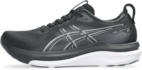 ASICS Women's Gel-Kayano 33 Running Shoes in Saudi Arabia