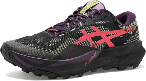 ASICS Women's Trabuco 14 GTX® in Kuwait