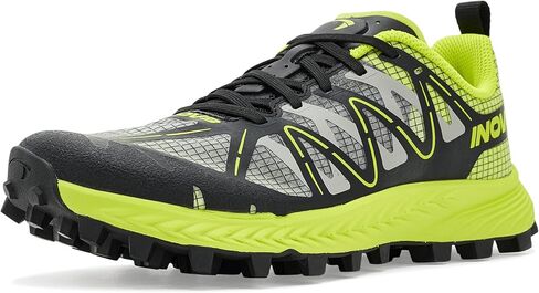 INOV8 Womens Mudtalon Speed V2 in Kuwait